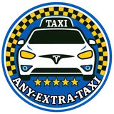 Any Extra Taxi